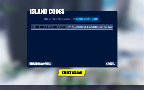 code ile fortnite|Fortnite Codes — Free Sprays, Emotes, and More (December 2024)